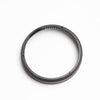 Sony Part# X-2585-593-2 Operation Barrel Assembly - Genuine OEM