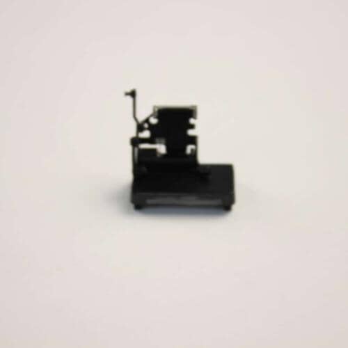 Sony Part# X-2585-891-4 Terminal Selector Switch - Genuine OEM