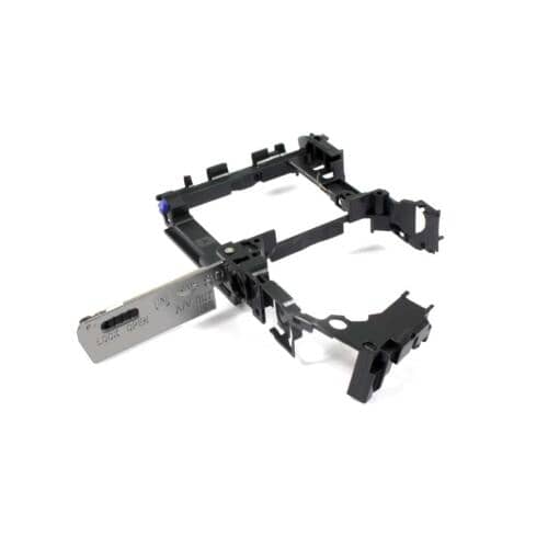 Sony Part# X-2585-932-3 Holder Assembly - Genuine OEM