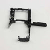 Sony Insulator - 2-274-556-01
