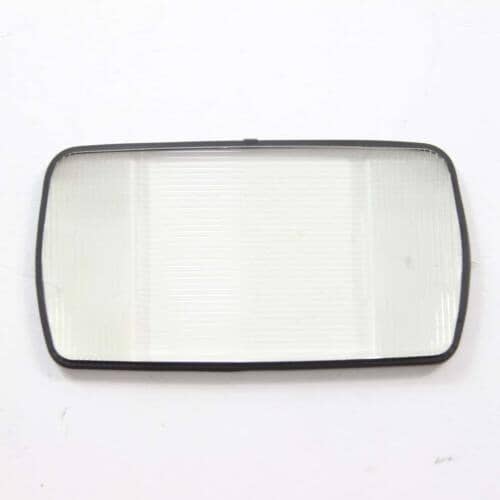 Panasonic Label - VQL1L50-1