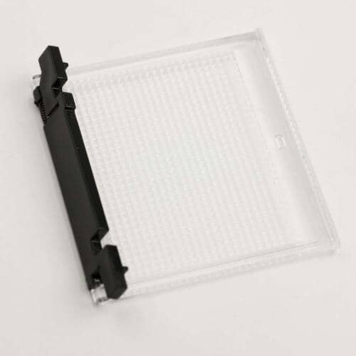 Sony Part# X-2586-383-1 Wide Panel - Genuine OEM