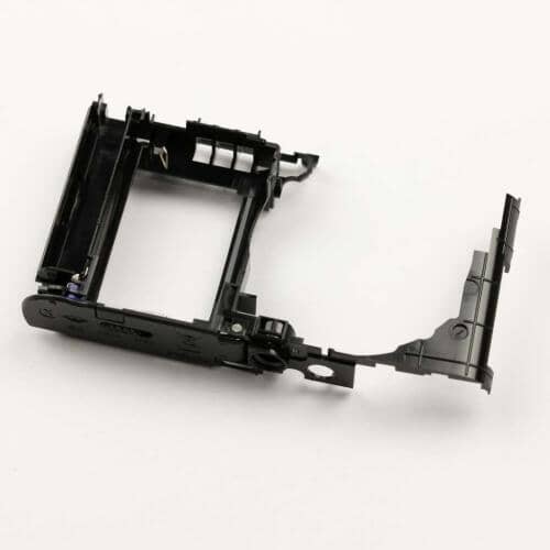 Sony Part# X-2587-033-3 Battery Holder Assembly - Genuine OEM