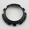 Sony Part# X-2587-168-1 Lens Holder Assembly - Genuine OEM