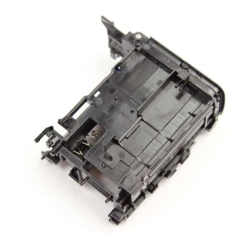 Sony Part# X-2587-234-1 Battery Holder Assembly - Genuine OEM