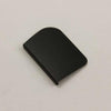 Sony Electronics Aluminum Cover Assembly - X-2587-532-1