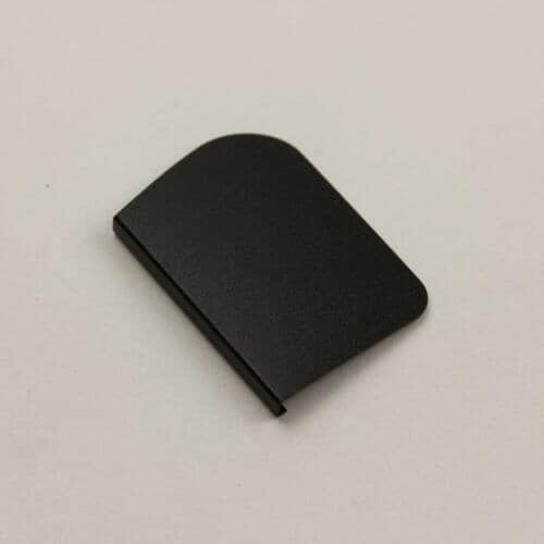 Sony Part# X-2587-532-1 Aluminum Cover Assembly - Genuine OEM
