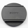 Sony Part# X-2588-286-3 Lens Cap Assembly - Genuine OEM