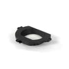 Sony Part# X-2588-331-1 Lens Assembly - Genuine OEM