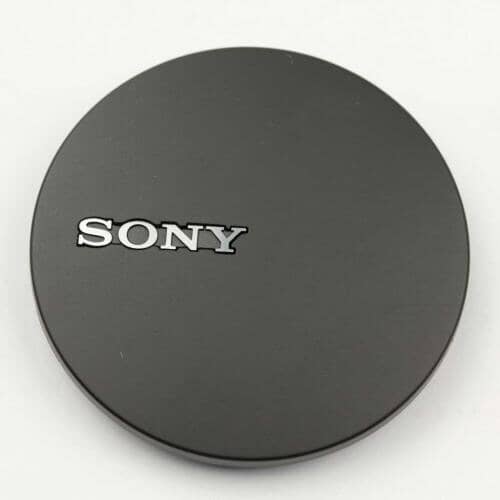 Sony Part# X-2588-396-1 Lid Battery - Genuine OEM