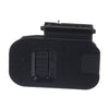 Sony Part# X-2588-413-3 Lid Assembly - Genuine OEM