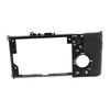 Panasonic Holder - YDFK06000002