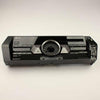 Sony Part# X-2588-766-2 Front Panel Assembly - Genuine OEM