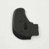 Dacor Tape,Foam 38Wx.50Thk - 83066