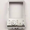 Sony Part# X-2589-222-1 Rear Cabinet Assembly - Genuine OEM