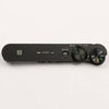 Delonghi Manop 2Time(Sn)Nero 2Pos(Us)+A - 5518117700