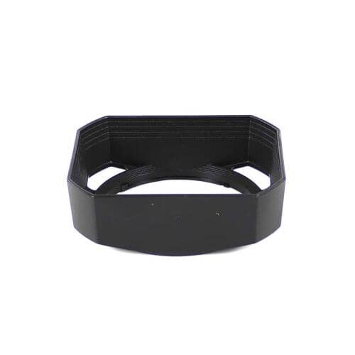 Sony Part# X-2589-702-2 Hood Assembly - Genuine OEM