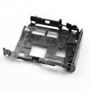 Sony Digital Camera Jack Cover Assembly - X-2589-723-1