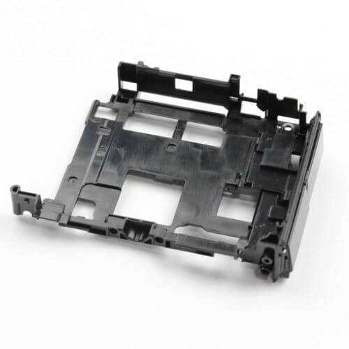 Sony Part# X-2589-723-1 Jack Cover Assembly - Genuine OEM