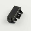 Sony Part# X-2589-734-1 Cable Protector - Genuine OEM