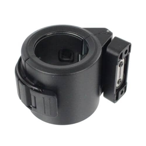 Sony Part# X-2590-361-3 Mic Holder Assembly - Genuine OEM