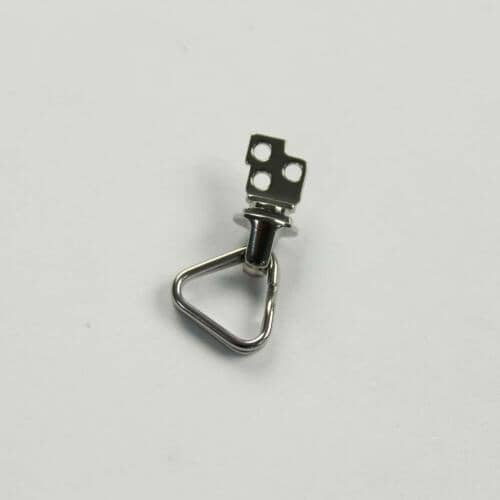 Sony Part# X-2590-705-1 Eyelet Assembly - Genuine OEM