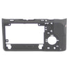 Sony Part# X-2590-707-6 Rear Cover Assembly - Genuine OEM