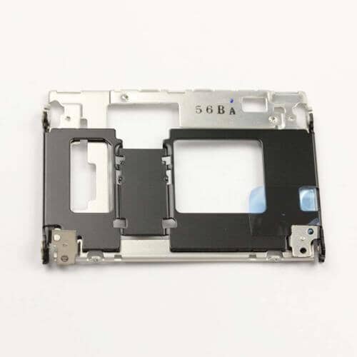 Sony Part# X-2590-708-2 Hinge Assembly - Genuine OEM