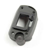 Sony Part# X-2590-710-1 Finder Cover Assembly - Genuine OEM