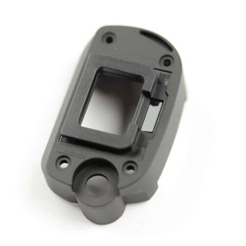 Sony Part# X-2590-710-1 Finder Cover Assembly - Genuine OEM