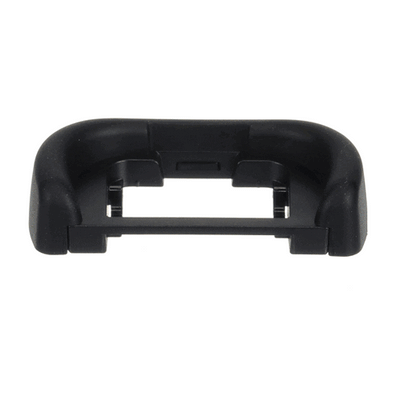 Sony Part# X-2590-711-1 Eyecup Assembly - Genuine OEM
