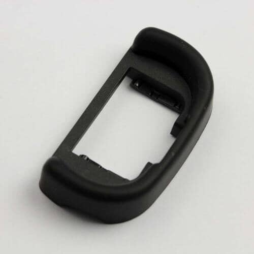 Sony Part# X-2590-711-1 Eyecup Assembly - Genuine OEM