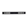 Sony Part# X-2590-864-1 Grille Assembly - Genuine OEM