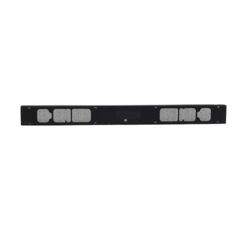 Sony Part# X-2590-864-1 Grille Assembly - Genuine OEM