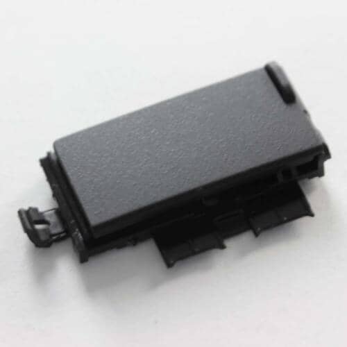 Sony Part# X-2591-043-1 Base Assembly - Genuine OEM
