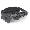 Sony Part# X-2591-117-1 Panel Assembly - Genuine OEM