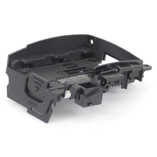 Sony Part# X-2591-117-1 Panel Assembly - Genuine OEM