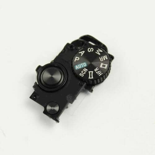 Sony Part# X-2591-656-1 Inner Assembly (Upper) - Genuine OEM