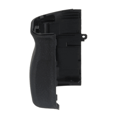 Sony Part# X-2591-793-1 Grip Assembly - Genuine OEM