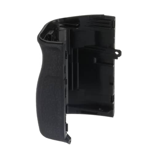 Sony Part# X-2591-793-1 Grip Assembly - Genuine OEM