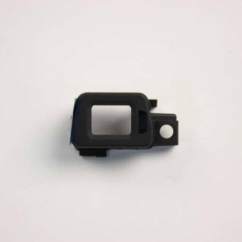 Sony Part# X-2591-802-1 Finder Cover Assembly - Genuine OEM