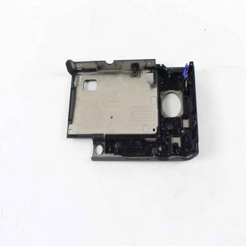 Sony Part# X-2591-813-5 Rear Cabinet Assembly - Genuine OEM