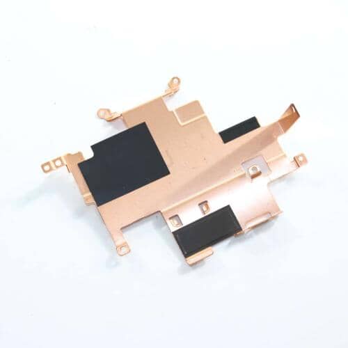 Sony Part# X-2591-923-1 Heat Sink Assembly - Genuine OEM