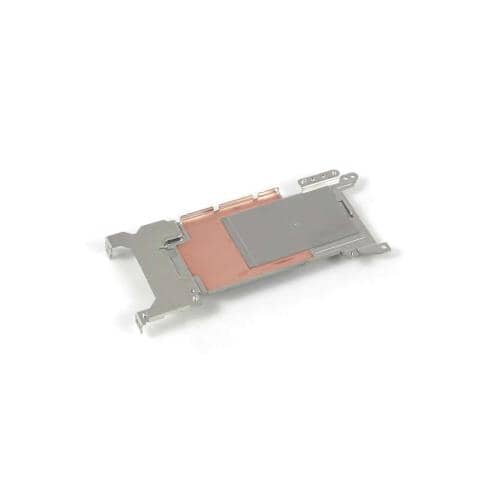 Sony Part# X-2591-924-1 Main Frame Assembly - Genuine OEM
