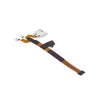 Sony Part# X-2592-148-1 Flexible Cable Assembly - Genuine OEM