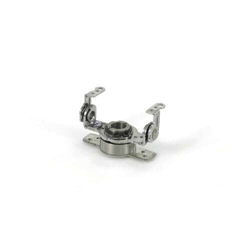 Sony Part# X-2592-325-2 Hinge Assembly - Genuine OEM