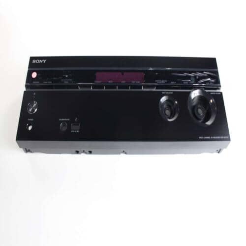 Bertazzoni Supporter Heater *B - Z140193