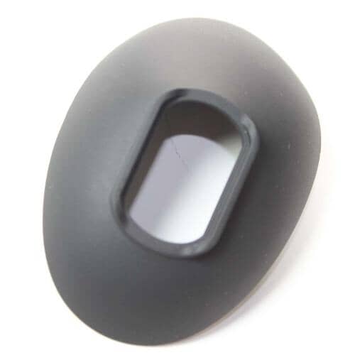 Sony Part# X-2592-351-1 Eye Cup Assembly - Genuine OEM