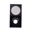 Sony Part# X-2592-717-1 Front Panel Assembly - Genuine OEM