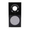 Sony Part# X-2592-736-1 Front Panel Assembly - Genuine OEM